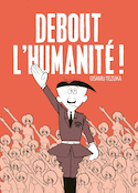 Debout l'humanité!